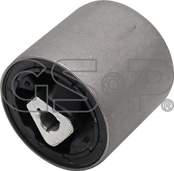 GSP 517804 - Suport,trapez parts5.com