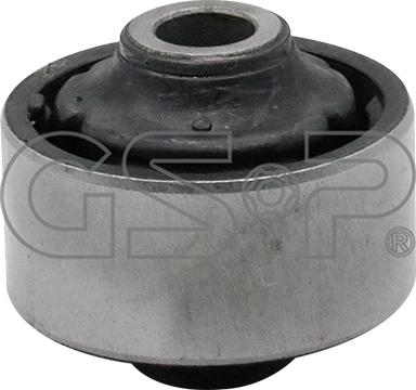 GSP 517364 - Łożyskowanie, wahacz parts5.com