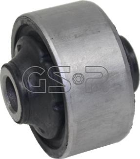 GSP 517364 - Łożyskowanie, wahacz parts5.com