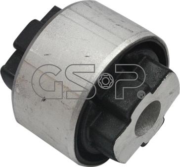 GSP 517367 - Έδραση, ψαλίδι parts5.com