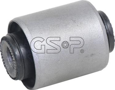 GSP 517304 - Suport,trapez parts5.com