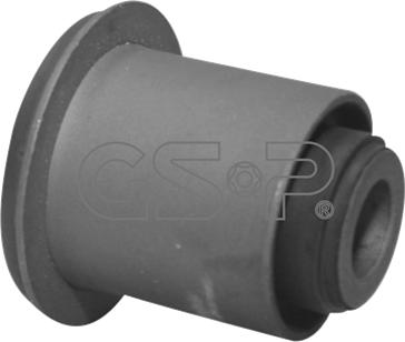 GSP 517337 - Csapágyazás, kormány parts5.com