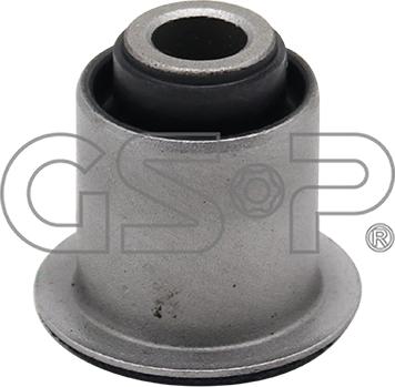 GSP 517337 - Puks parts5.com