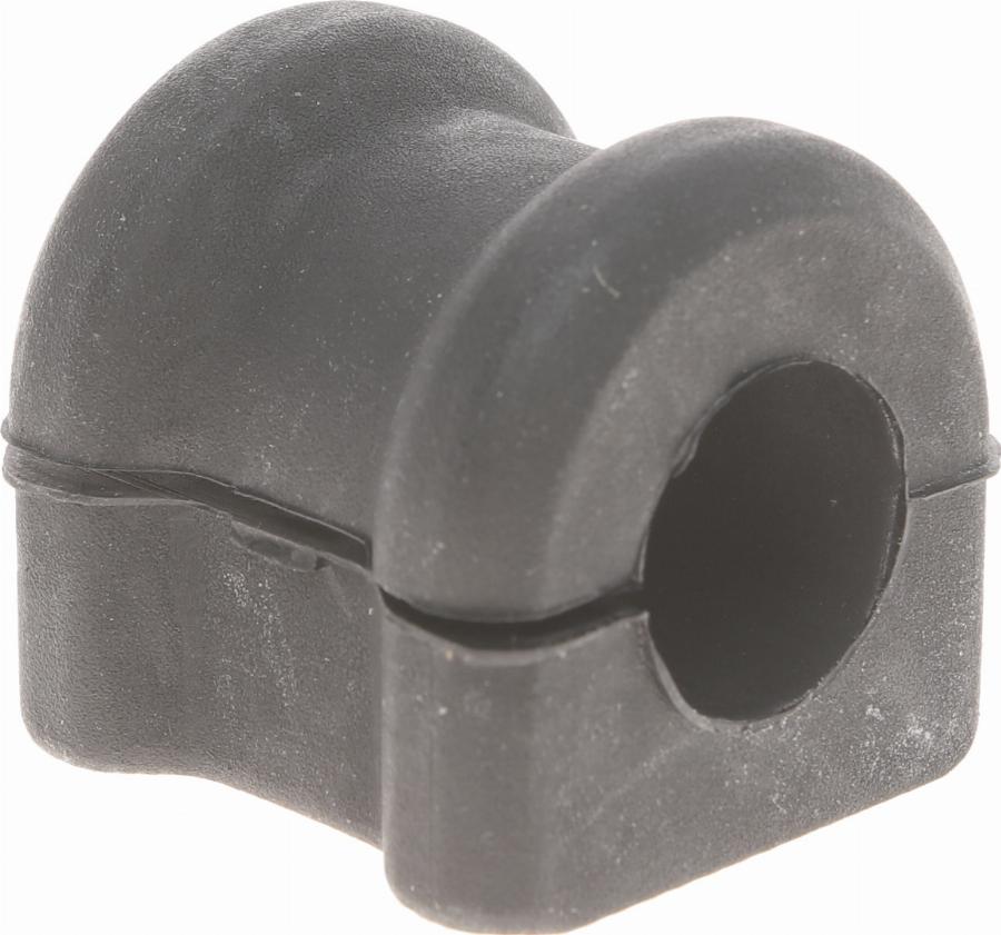 GSP 517294 - Čaura ležaja, stabilizator parts5.com