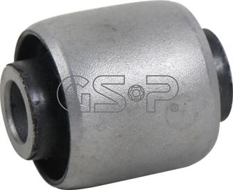 GSP 517258 - Łożyskowanie, wahacz parts5.com