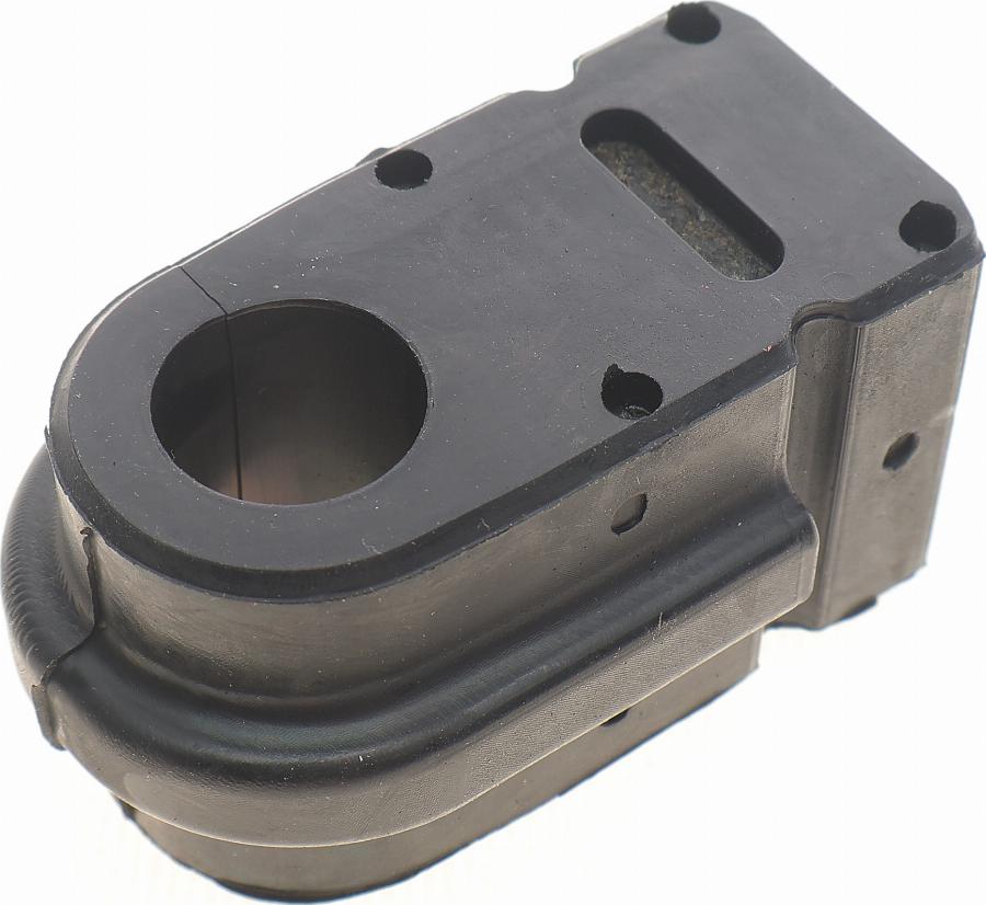 GSP 517261 - Tuleja, stabilizator parts5.com