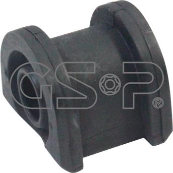 GSP 517273 - Δαχτυλίδι, ράβδος στρέψης parts5.com