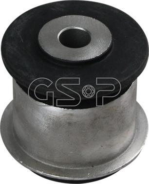 GSP 517775 - Suport,trapez parts5.com