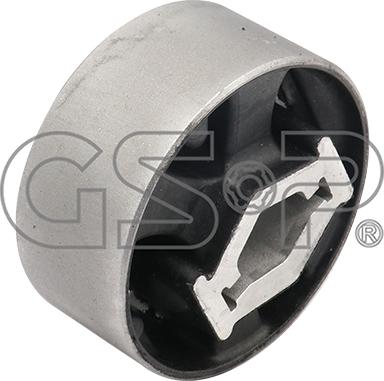 GSP 530569 - Puks parts5.com