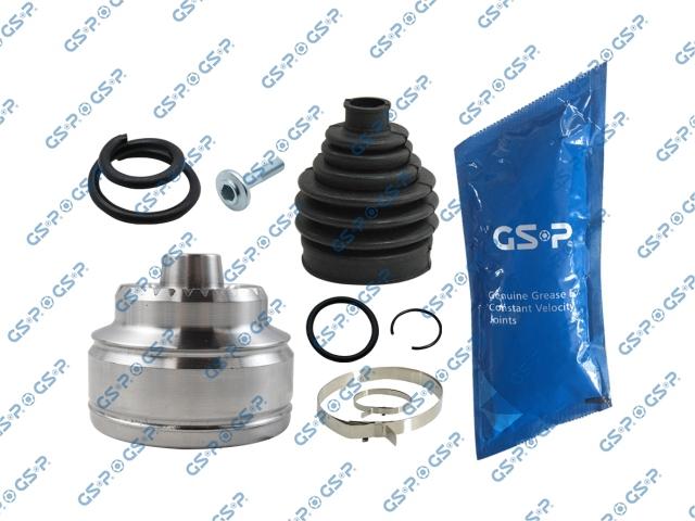 GSP 801685 - Joint Kit, drive shaft parts5.com