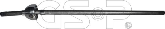 GSP 241221 - Pogonska gred parts5.com