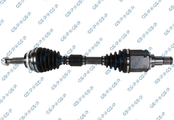 GSP 259647 - Planetara parts5.com