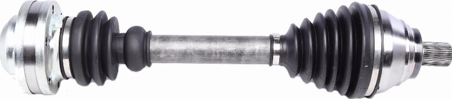 GSP 203295 - Drive Shaft parts5.com