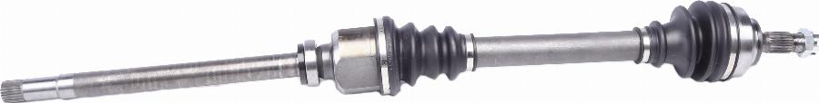 GSP 210254 - Drive Shaft parts5.com