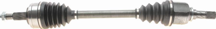 GSP 218247 - Drive Shaft parts5.com