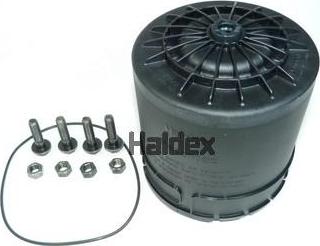 Haldex 93522 - Element filtrant uscator aer, compresor parts5.com