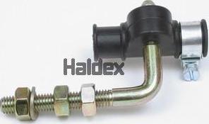 Haldex 612025001 - Brat directie parts5.com