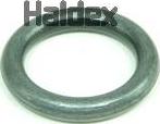 Haldex 03297900129 - Uszczelka, tuleja cylindra parts5.com