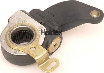 Haldex 80179C - Ajustador automático de tensión, sistema de frenado parts5.com