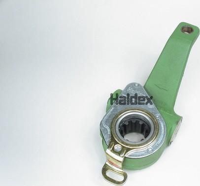 Haldex 79442C - Reglaj parghie, sistem franare parts5.com