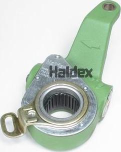 Haldex 79208C - Regulator polužja, kočni sustav parts5.com