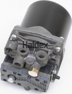 Haldex 78990 - Air Dryer, compressed-air system parts5.com