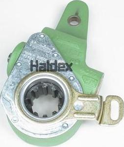 Haldex 72704C - Reglaj parghie, sistem franare parts5.com