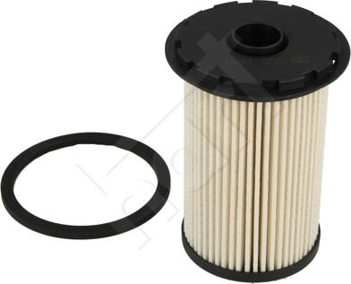 Alco Filter MD-617 - Filter goriva parts5.com