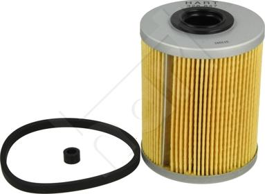 RENAULT 82 01 007 928 - Filtru combustibil parts5.com