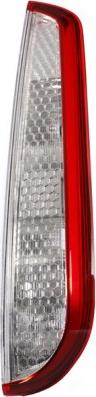 HELLA 9EL 354 678-011 - Combination Rearlight parts5.com