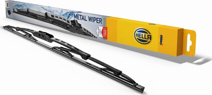 HELLA 9XW 178 878-161 - Wiper Blade parts5.com