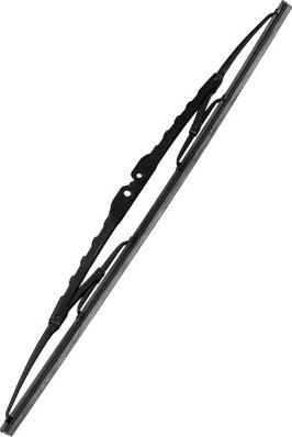 HELLA 9XW 204 163-161 - Wiper Blade parts5.com