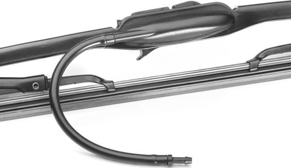 HELLA 9XW 206 480-841 - Wiper Blade parts5.com