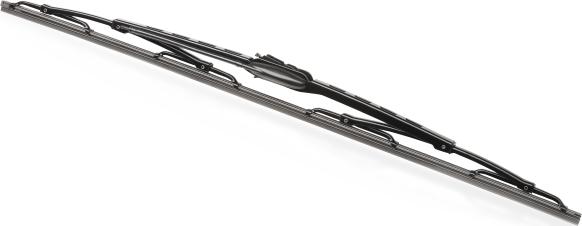 HELLA 9XW 206 480-841 - Wiper Blade parts5.com