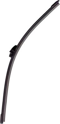 HELLA 9XW 200 526-101 - Wiper Blade parts5.com