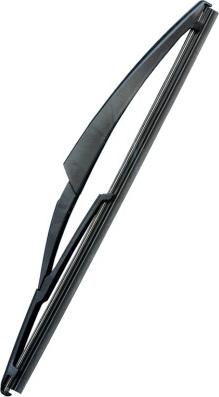 HELLA 9XW 200 526-121 - Wiper Blade parts5.com