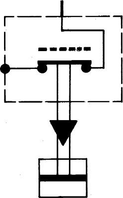 HELLA 6ZL 003 259-491 - Senzor, pritisak ulja parts5.com