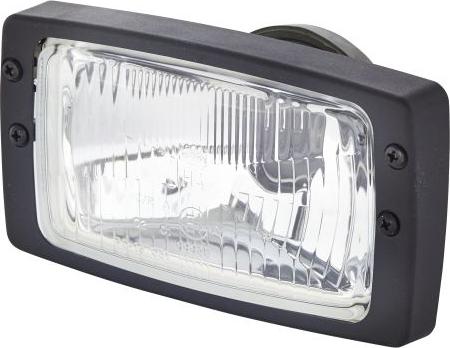 HELLA 1AB 006 213-001 - Headlight parts5.com