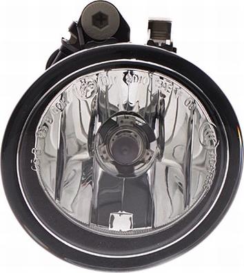 HELLA 1N0 010 456-011 - Fog Light parts5.com