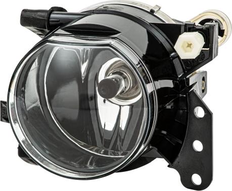 HELLA 1N0 354 991-021 - Fog Light parts5.com