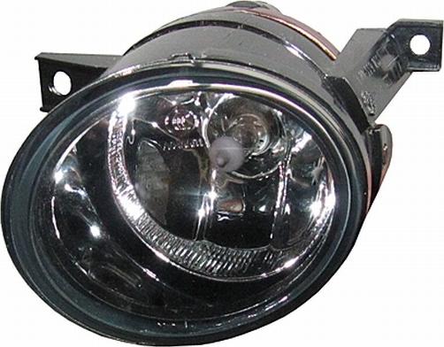 HELLA 1N0 271 296-041 - Fog Light parts5.com