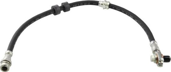 HELLA 8AH 355 460-051 - Brake Hose parts5.com