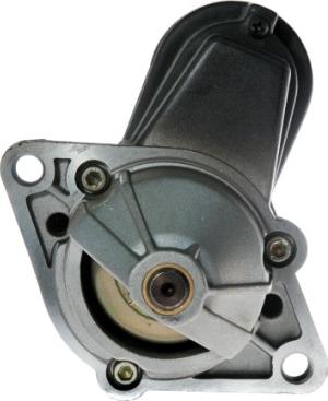 HELLA 8EA 011 610-411 - Μίζα parts5.com