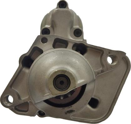 HELLA 8EA 011 612-441 - Startér parts5.com