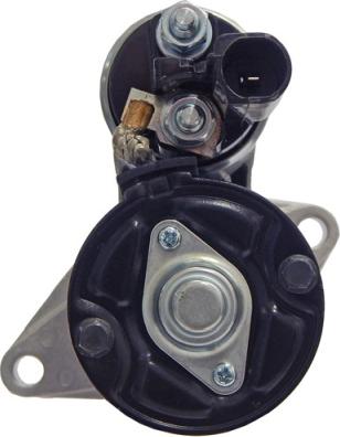 HELLA 8EA 011 612-361 - Żtartér parts5.com