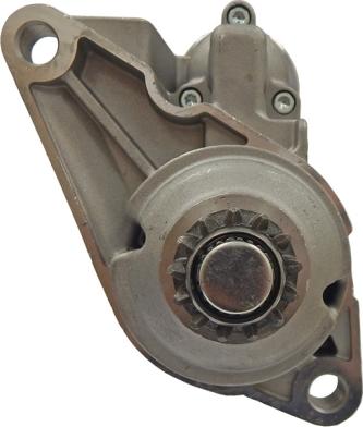 HELLA 8EA 011 612-251 - Démarreur parts5.com