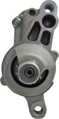 HELLA 8EA 011 612-231 - Starter parts5.com