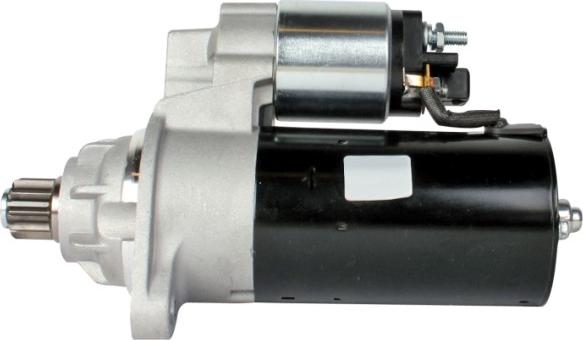 HELLA 8EA 012 527-361 - Starter parts5.com