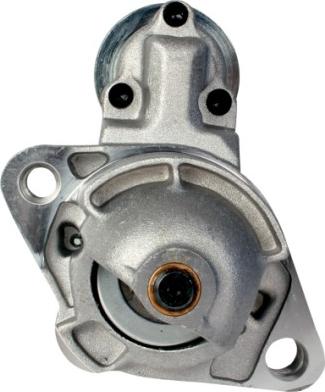 HELLA 8EA 012 527-261 - Motor de arranque parts5.com