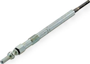 HELLA 8EG 008 498-581 - Glow Plug parts5.com